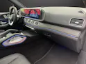 MERCEDES-BENZ GLE 400 e 4MATIC with EQ-Star Hybrid