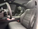 MERCEDES-BENZ GLE 400 e 4MATIC with EQ-Star Hybrid