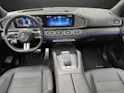 MERCEDES-BENZ GLE 400 e 4MATIC with EQ-Star Hybrid