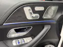 MERCEDES-BENZ GLE 400 e 4MATIC with EQ-Star Hybrid