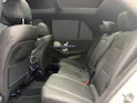 MERCEDES-BENZ GLE 400 e 4MATIC with EQ-Star Hybrid