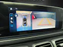 MERCEDES-BENZ GLE 400 e 4MATIC with EQ-Star Hybrid