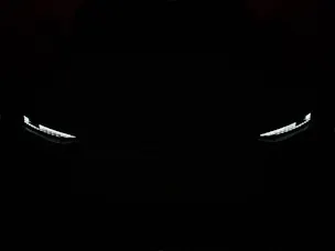 Audi A6 e-tron Avant quattro S line