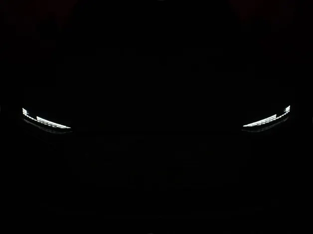 Audi A6 e-tron Avant quattro S line