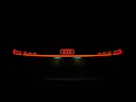 Audi A6 e-tron Avant quattro S line