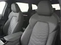 Audi A6 e-tron Avant quattro S line