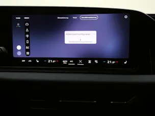 Audi A6 e-tron Avant quattro S line