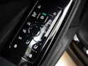 Audi A6 e-tron Avant quattro S line