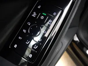 Audi A6 e-tron Avant quattro S line