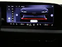 Audi A6 e-tron Avant quattro S line