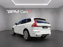 Volvo XC60 2.0 T8 TE R-Design eAWD