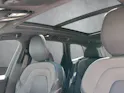 Volvo XC60 2.0 T8 TE R-Design eAWD