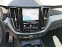 Volvo XC60 2.0 T8 TE R-Design eAWD