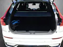 Volvo XC60 2.0 T8 TE R-Design eAWD