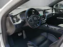 Volvo XC60 2.0 T8 TE R-Design eAWD