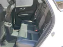 Volvo XC60 2.0 T8 TE R-Design eAWD