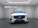 Volvo XC60 2.0 T8 TE R-Design eAWD