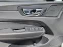 Volvo XC60 2.0 T8 TE R-Design eAWD