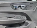 Volvo XC60 2.0 T8 TE R-Design eAWD