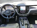 Volvo XC60 2.0 T8 TE R-Design eAWD