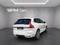 Volvo XC60 2.0 T8 TE R-Design eAWD