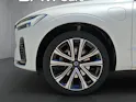Volvo XC60 2.0 T8 TE R-Design eAWD