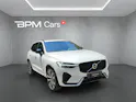 Volvo XC60 2.0 T8 TE R-Design eAWD