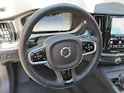 Volvo XC60 2.0 T8 TE R-Design eAWD