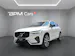Volvo XC60 2.0 T8 TE R-Design eAWD