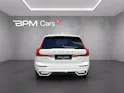 Volvo XC60 2.0 T8 TE R-Design eAWD