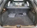 Mercedes-Benz GLE 53 AMG Hybrid 4Matic+ 9G-Tronic