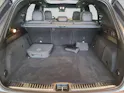 Mercedes-Benz GLE 53 AMG Hybrid 4Matic+ 9G-Tronic