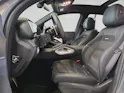Mercedes-Benz GLE 53 AMG Hybrid 4Matic+ 9G-Tronic