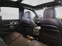 Mercedes-Benz GLE 53 AMG Hybrid 4Matic+ 9G-Tronic