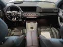Mercedes-Benz GLE 53 AMG Hybrid 4Matic+ 9G-Tronic