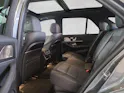 Mercedes-Benz GLE 53 AMG Hybrid 4Matic+ 9G-Tronic