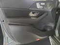 Mercedes-Benz GLE 53 AMG Hybrid 4Matic+ 9G-Tronic