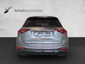 Mercedes-Benz GLE 53 AMG Hybrid 4Matic+ 9G-Tronic