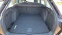 VW Golf Variant 1.0 TSI Value