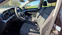 VW Golf Variant 1.0 TSI Value