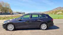 VW Golf Variant 1.0 TSI Value