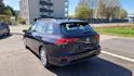 VW Golf Variant 1.0 TSI Value