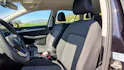 VW Golf Variant 1.0 TSI Value