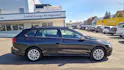VW Golf Variant 1.0 TSI Value