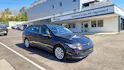 VW Golf Variant 1.0 TSI Value