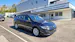 VW Golf Variant 1.0 TSI Value