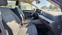 VW Golf Variant 1.0 TSI Value