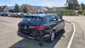 VW Golf Variant 1.0 TSI Value