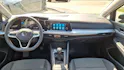 VW Golf Variant 1.0 TSI Value