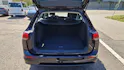 VW Golf Variant 1.0 TSI Value